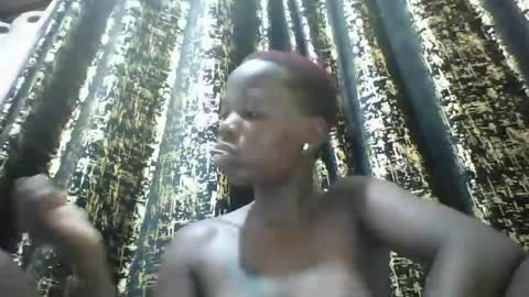 Snapshot of slim_petite_ebony chatting on 15, 1, 2025 slim_petite_ebony online show from 15, 1, 2025