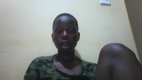 Snapshot of slim_petite_ebony chatting on 5, 2, 2025 slim_petite_ebony online show from 5, 2, 2025