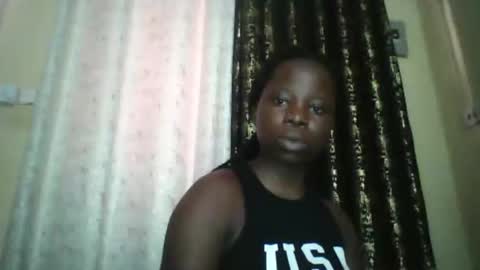 slim_petite_ebony online show from 13, 2, 2026