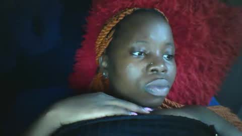 slim_petite_ebony online show from 3, 6, 2026