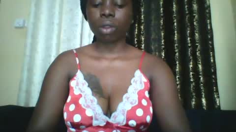 slim_petite_ebony online show from 19, 7, 2026
