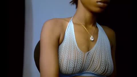 Alice online show from 11, 11, 2025