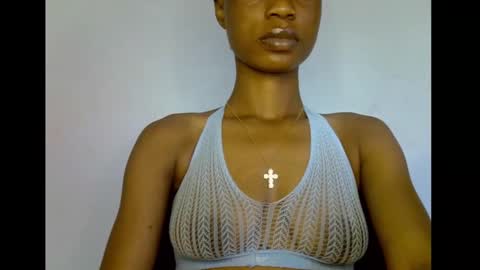 Alice online show from 21, 12, 2025