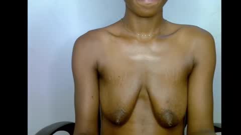 Alice online show from 8, 1, 2026