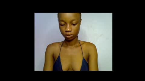 Alice online show from 13, 4, 2026