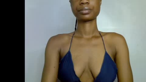 Alice online show from 16, 4, 2026