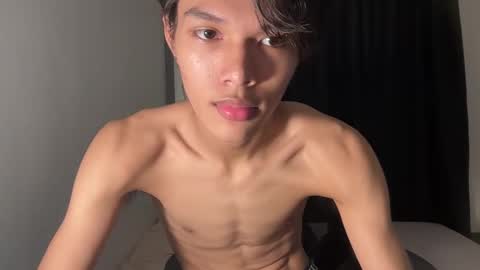 slim_sensation online show from 14, 11, 2025