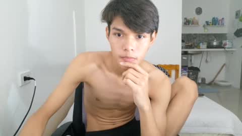 slim_sensation online show from 25, 5, 2026