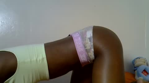 slim shaddy01 online show from 20, 12, 2025