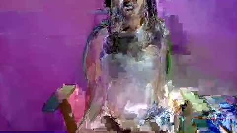 slimass31 online show from 2, 4, 2026