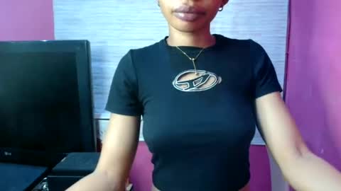 slimass31 online show from 22, 5, 2026