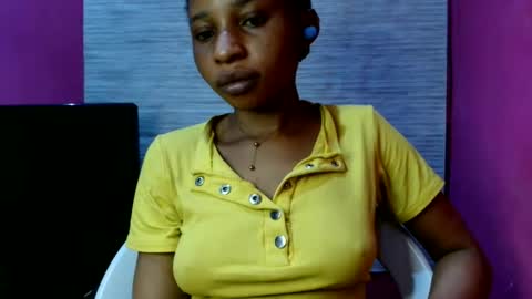 slimass31 online show from 30, 5, 2026