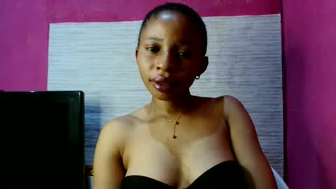 slimass31 online show from 11, 6, 2026