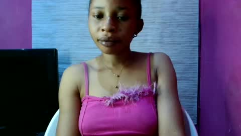 slimass31 online show from 12, 6, 2026
