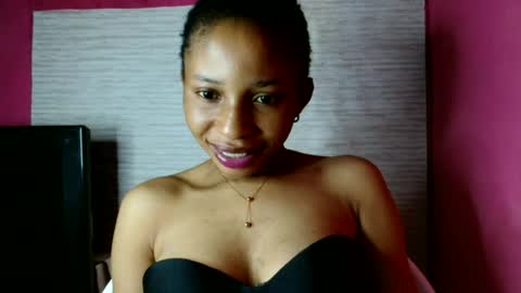 slimass31 online show from 28, 6, 2026
