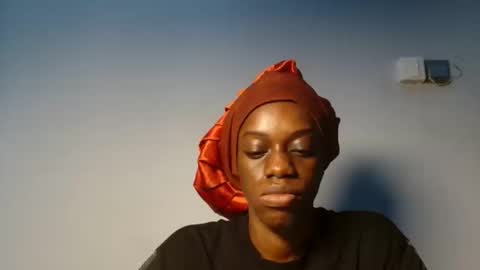 Slim online show from 4, 11, 2025