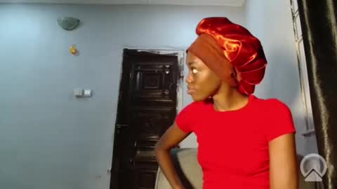 Slim online show from 26, 11, 2025