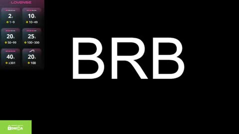 Ivi online show from 9, 1, 2025