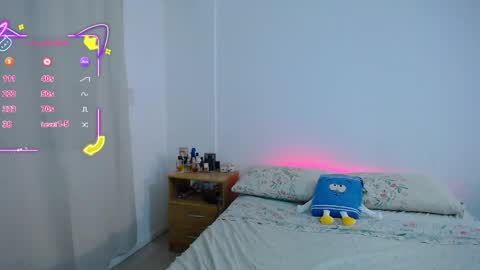Ivi online show from 13, 5, 2026