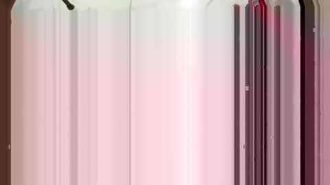 slimbuttniceguy online show from 1, 12, 2024