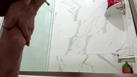 slimbuttniceguy online show from 2, 12, 2024