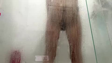 slimbuttniceguy online show from 8, 12, 2024