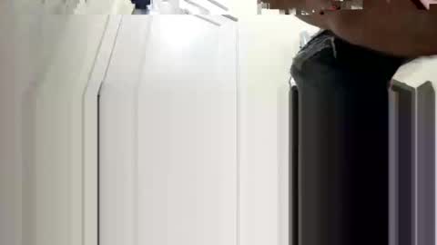 slimbuttniceguy online show from 31, 12, 2024