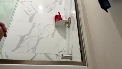 slimbuttniceguy online show from 1, 1, 2025