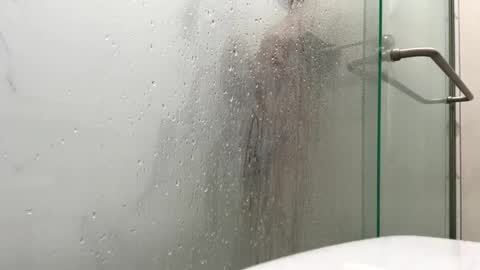 slimbuttniceguy online show from 15, 1, 2025