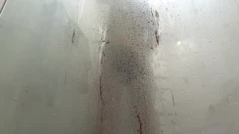 slimbuttniceguy online show from 29, 1, 2025