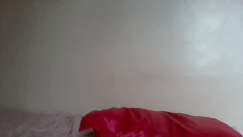 slimdiva online show from 1, 2, 2026