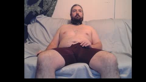 Snapshot of slimdizzy64 chatting on 22, 11, 2025 slave drew or slut online show from 22, 11, 2025