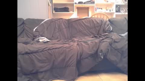 Snapshot of slimdizzy64 chatting on 22, 2, 2026 slave drew or slut online show from 22, 2, 2026