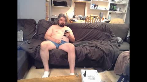slave drew or slut online show from 6, 6, 2026