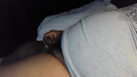 slimdog1000 online show from 17, 3, 2026