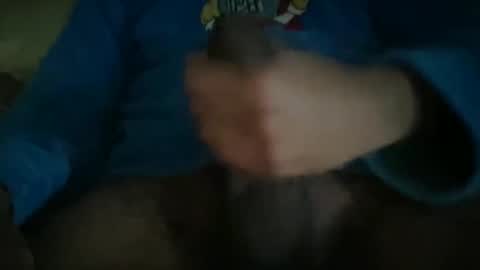 Snapshot of slimeasaurus chatting on 13, 1, 2025 Daddy online show from 13, 1, 2025