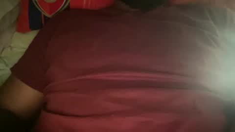 Snapshot of slimeasaurus chatting on 13, 10, 2025 Daddy online show from 13, 10, 2025