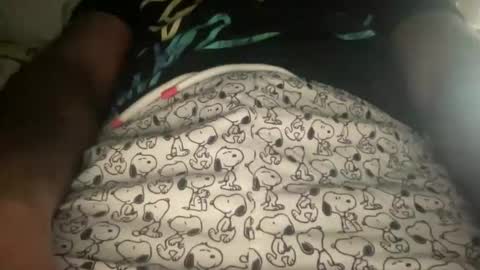 Snapshot of slimeasaurus chatting on 3, 11, 2025 Daddy online show from 3, 11, 2025