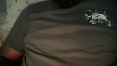 Daddy online show from 13, 6, 2026