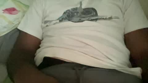 Daddy online show from 28, 6, 2026
