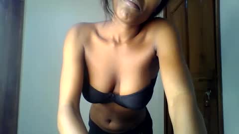 purity online show from 4, 2, 2026