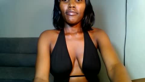 Snapshot of slimebonie chatting on 10, 5, 2026 purity online show from 10, 5, 2026