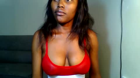 Snapshot of slimebonie chatting on 5, 6, 2026 purity online show from 5, 6, 2026