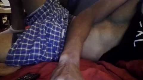 slimeguy315 online show from 26, 10, 2025