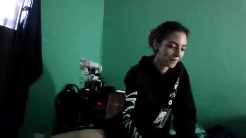 SlimEgyptian online show from 29, 5, 2026