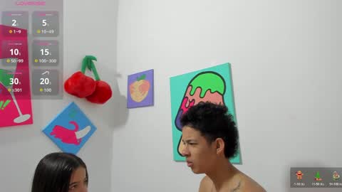 slimfiree online show from 9, 4, 2026