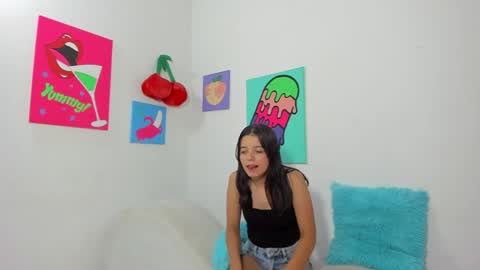 slimfiree online show from 11, 4, 2026