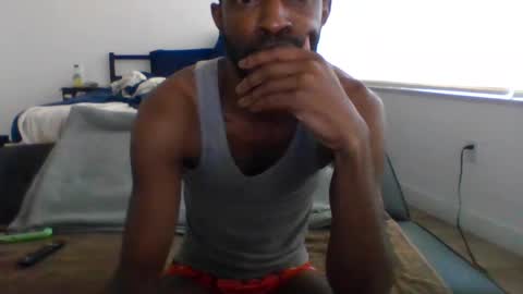 weshy wenot online show from 18, 9, 2025