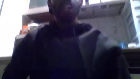 weshy wenot online show from 22, 9, 2025
