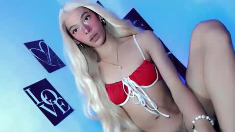 Pat online show from 31, 3, 2026